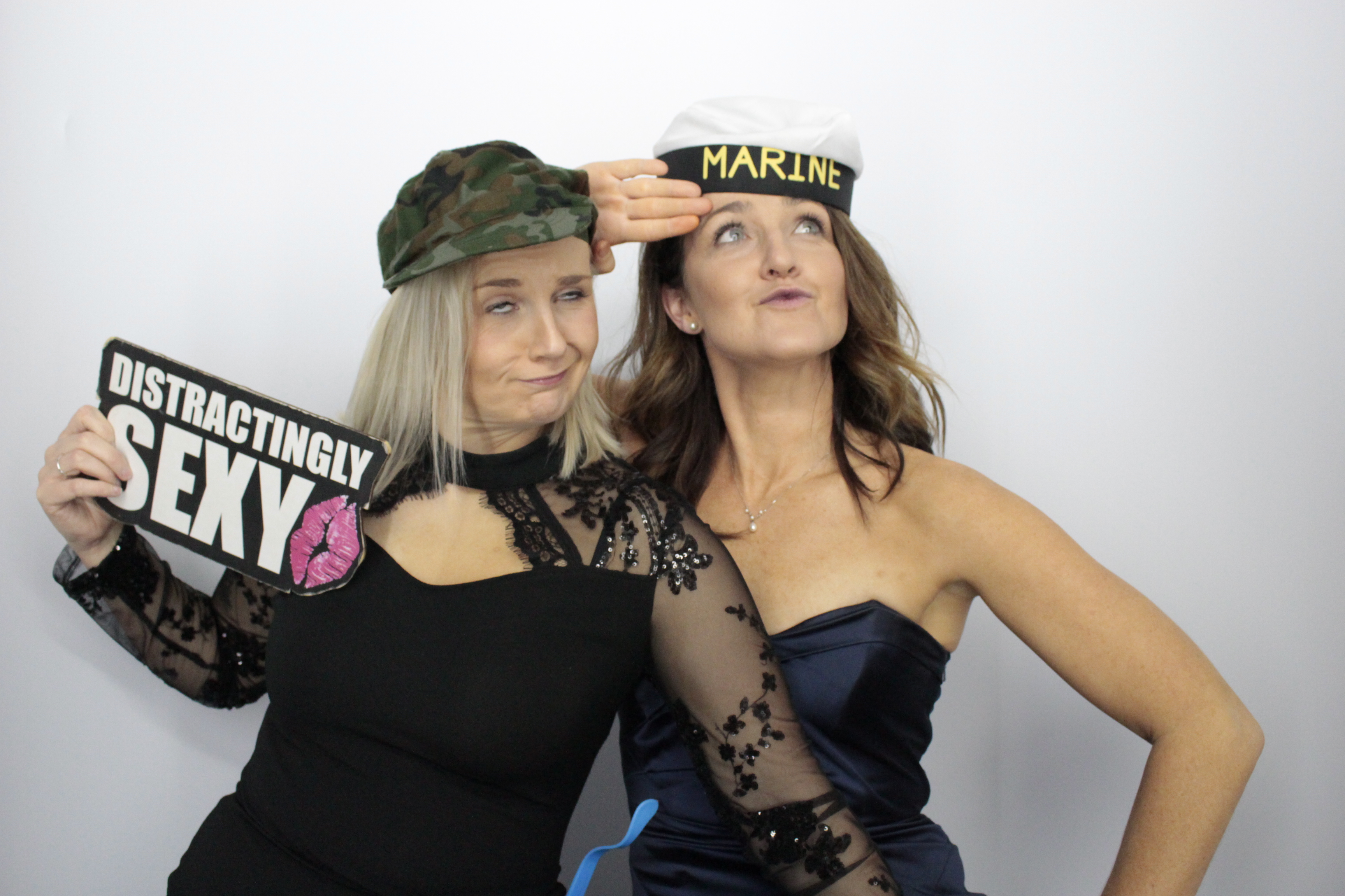 CCS 193 Commissioning Ball | View more photos from the event at gallery.myphotoboothexperience.co.uk/u/MyPhotoBoothExperienceLtd/CCS-193-Commissioning-Ball